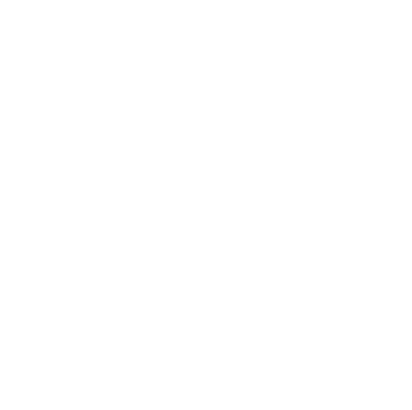 SkillSwap Hub Logo