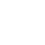 SkillSwap Hub